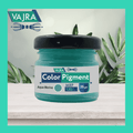 Vajra Opaque Pigment - Aqua Marine (25gm)