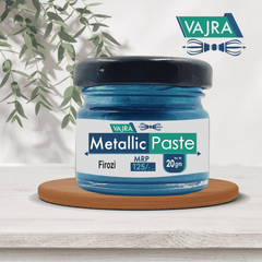 Vajra Mica Powder (20g) thumbnail 2