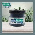 Vajra Opaque Pigment - Grey (25gm)