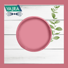 Vajra Opaque Pigment - Rose Pink (25gm) thumbnail 2