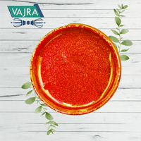 Vajra Metallic Paste - Copper (20gm)