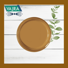 Vajra Opaque Pigment - Middle Buff (25gm) thumbnail 2