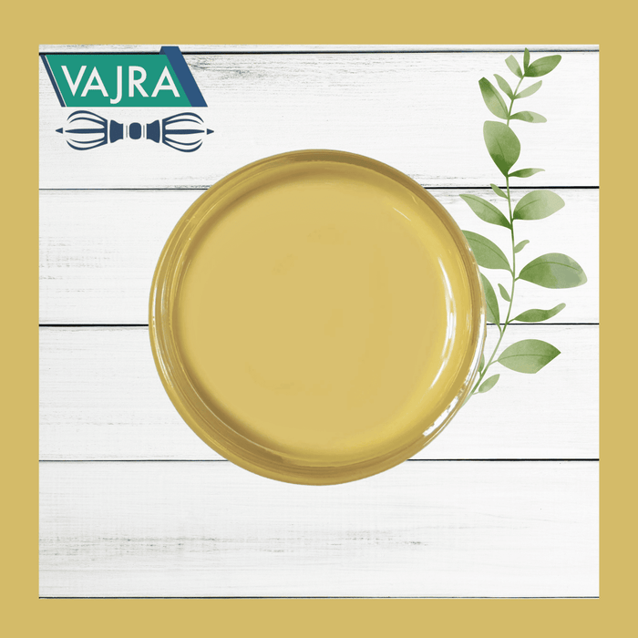 Vajra Opaque Pigment - Ivory (25gm) alternate view