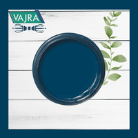 Vajra Opaque Pigment -Oxford Blue (25gm)