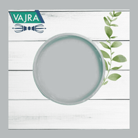 Vajra Opaque Pigment -Light Grey(25gm)