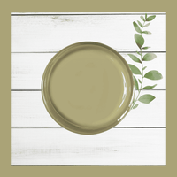 Vajra Opaque Pigment -Beige (25gm)