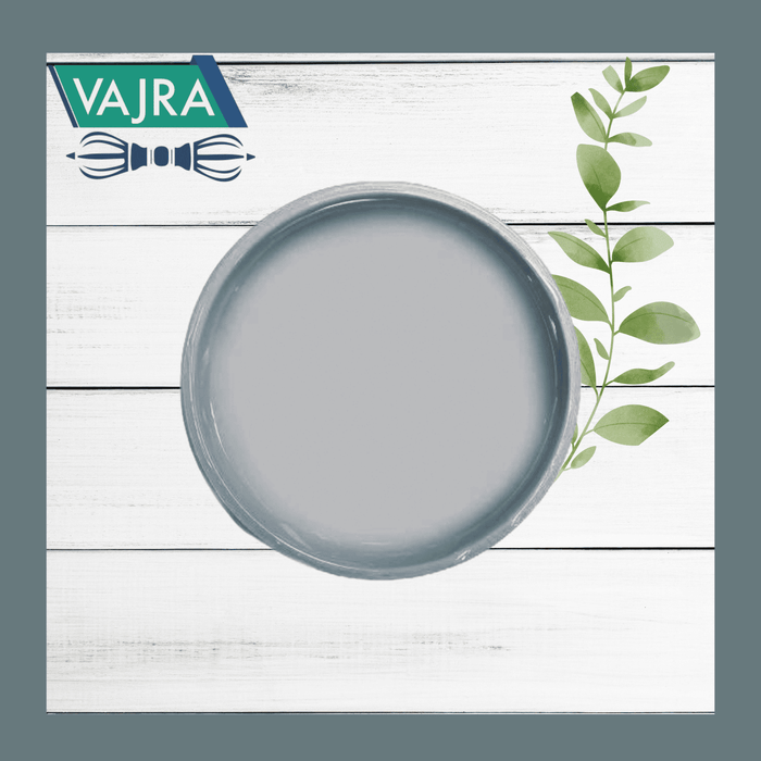 Vajra Opaque Pigment - Grey (25gm) alternate view