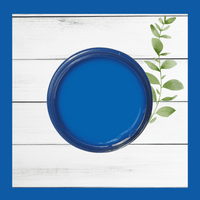 Vajra Opaque Pigment -Nile Blue (25gm)