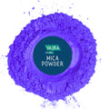 Vajra Opaque Pigment - Purple (25gm)