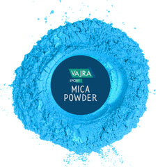 Vajra Mica Powder (20g) thumbnail 3
